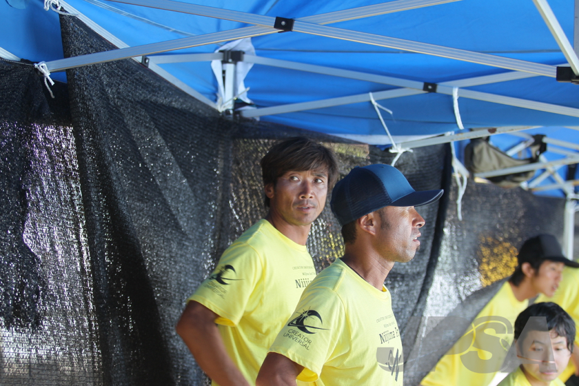20160820155922_AB7I0742m.jpg