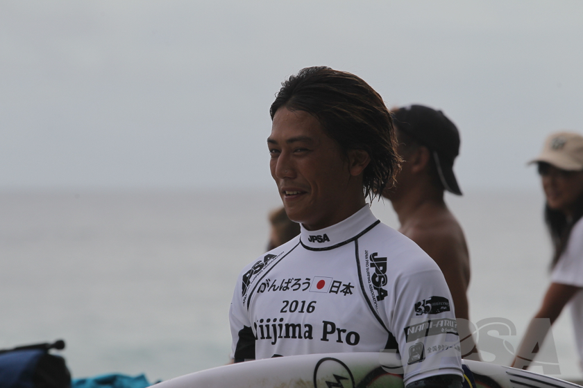 20160821130955_AB7I1497m.jpg