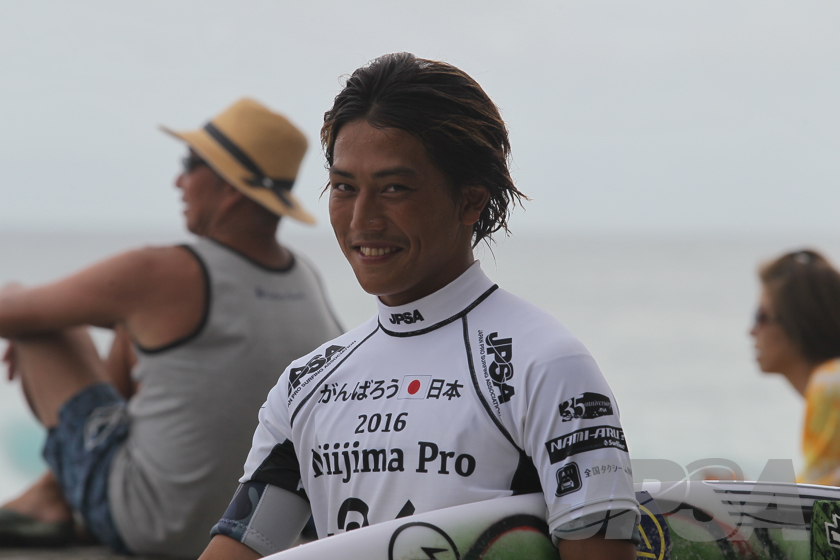 20160821130956_AB7I1499m.jpg