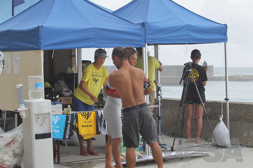 20160821131038_AB7I1506m.jpg