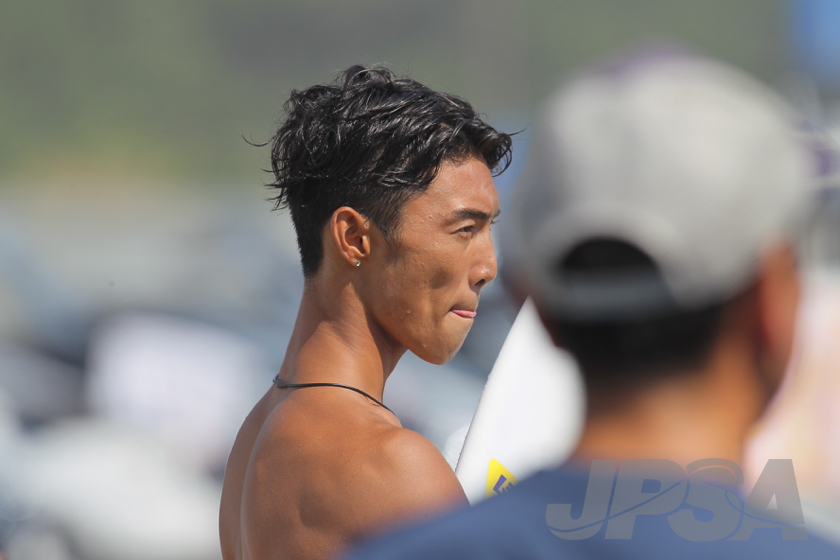 20160901091732_AB7I2011m.jpg