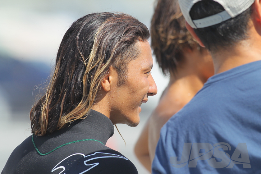20160901091739_AB7I2012m.jpg