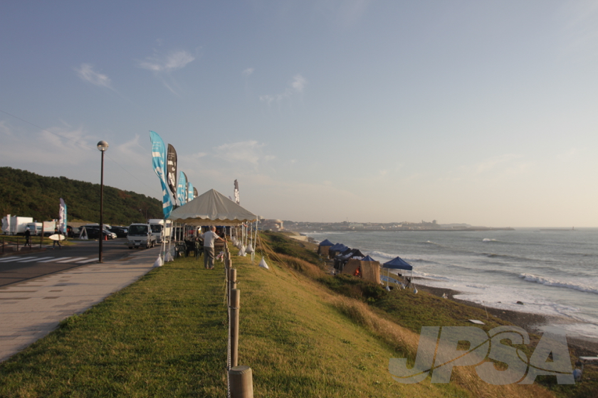 20160902061147_IMG_2654m.jpg