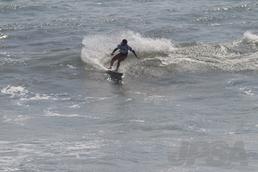 20160902095336_AB7I3215m.jpg