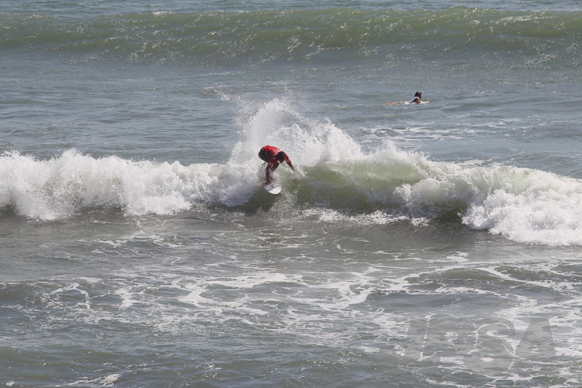 20160903094633_AB7I4516m.jpg