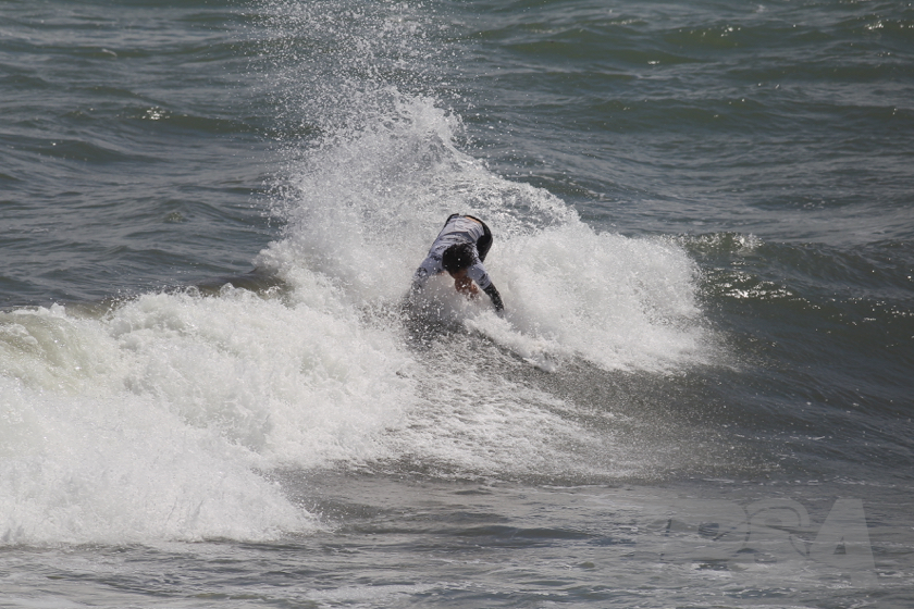 20160903121025_AB7I5124m.jpg