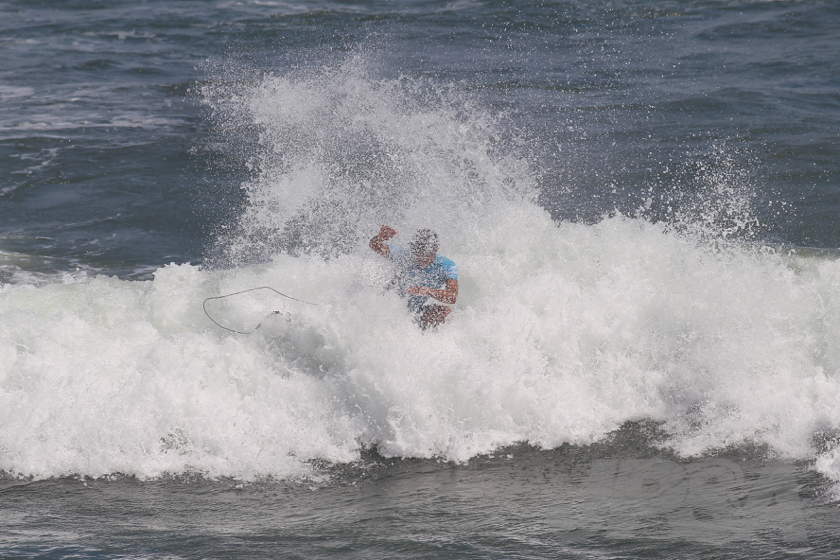 20160903121441_AB7I5152m.jpg