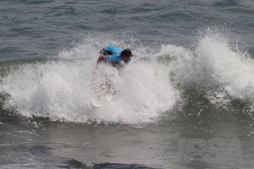 20160903122609_AB7I5237m.jpg