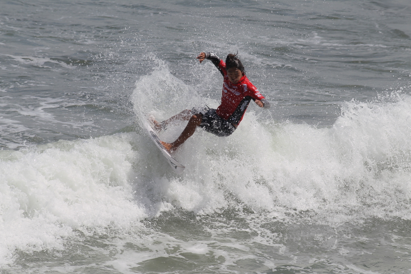 20160903122624_AB7I5256m.jpg