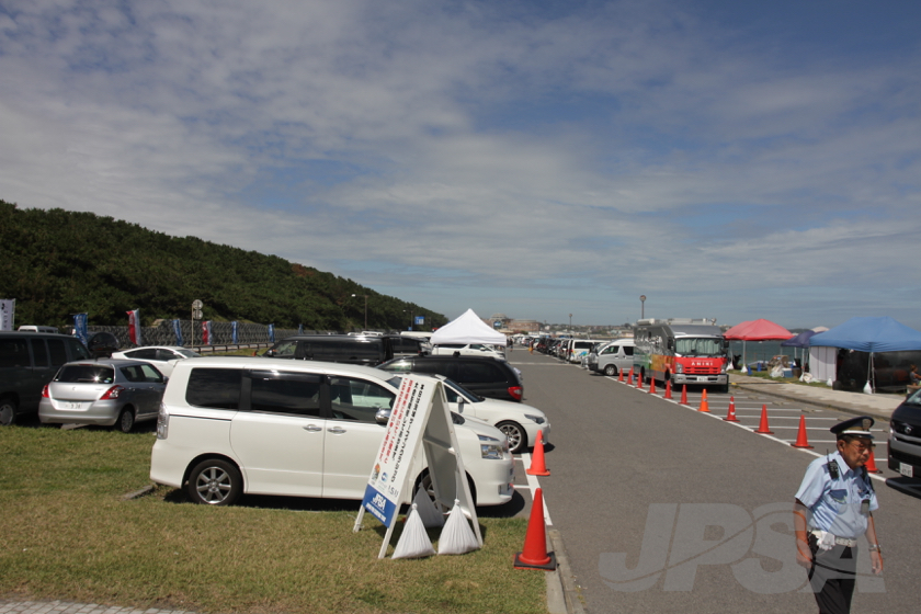 20160903124135_IMG_2797m.jpg