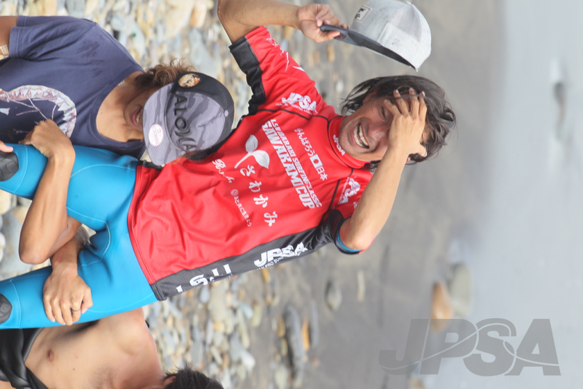 20160904134110_AB7I6705m.jpg