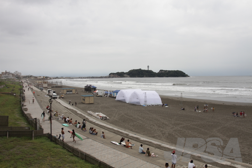 20160907113048_IMG_3047m.jpg