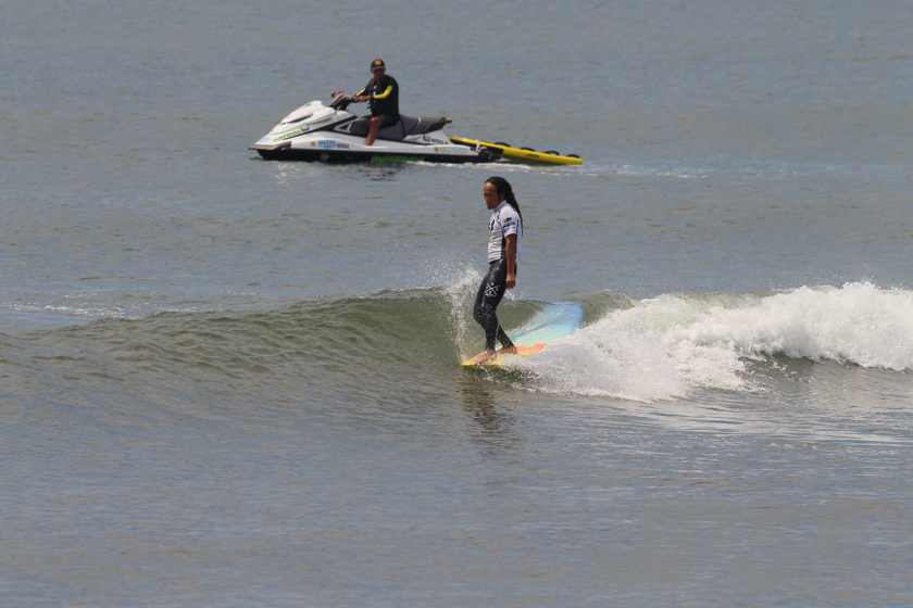 20160910111006_AB7I1314m.jpg