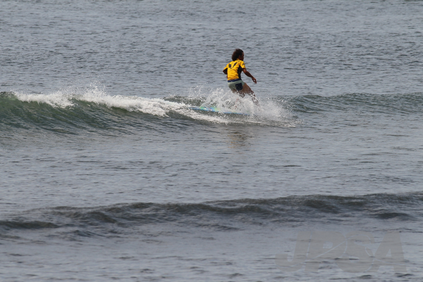 20160910112742_AB7I1375m.jpg
