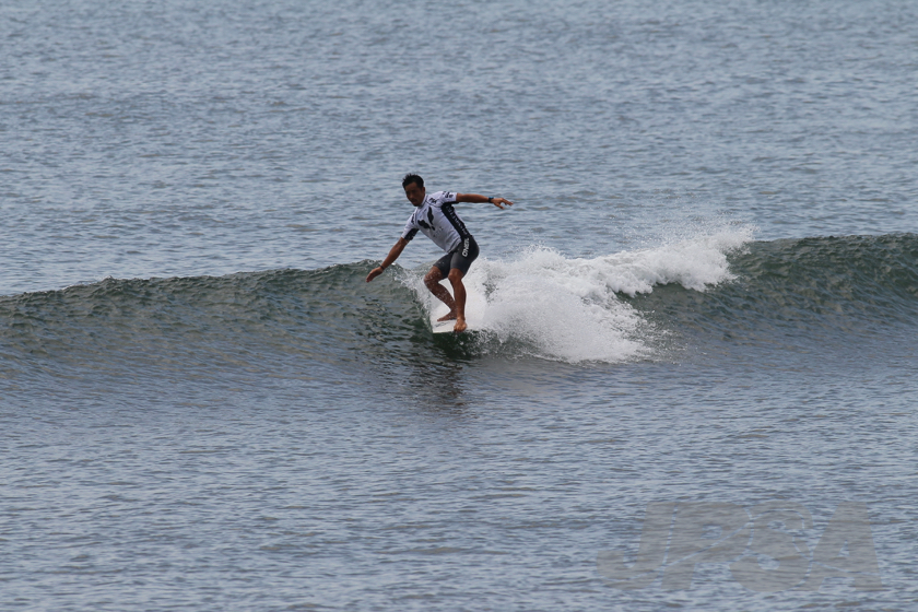 20160910114100_AB7I1424m.jpg