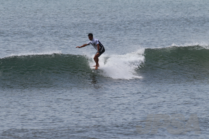 20160910114541_AB7I1430m.jpg