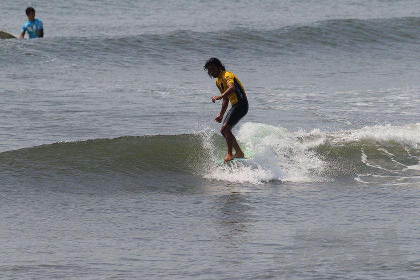 20160910115626_AB7I1478m.jpg