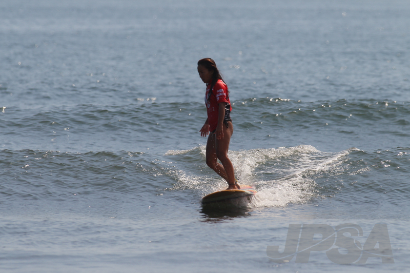 20160910133342_AB7I1733m.jpg