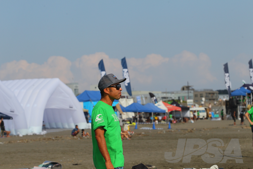 20160910143917_AB7I1893m.jpg
