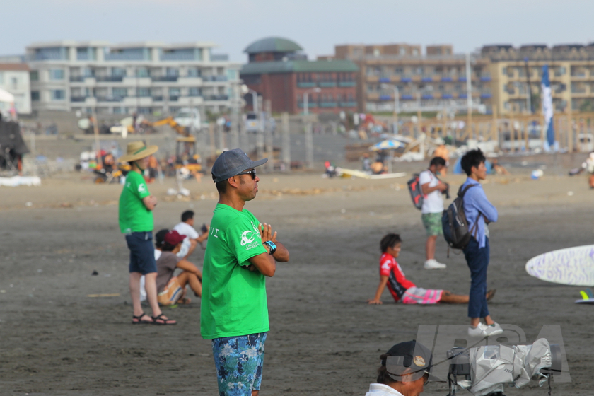 20160910144015_AB7I1894m.jpg