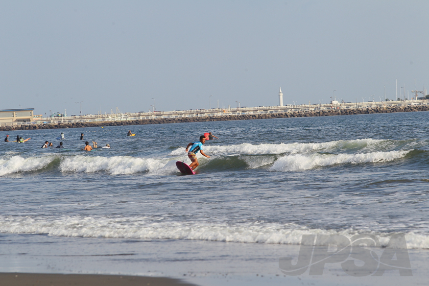 20160910152346_AB7I2148m.jpg