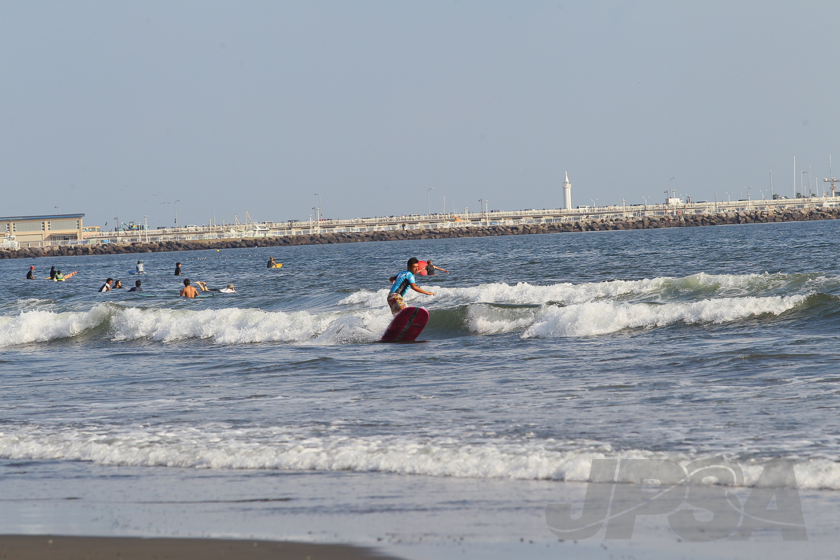20160910152346_AB7I2149m.jpg