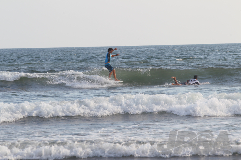 20160910155628_AB7I2246m.jpg