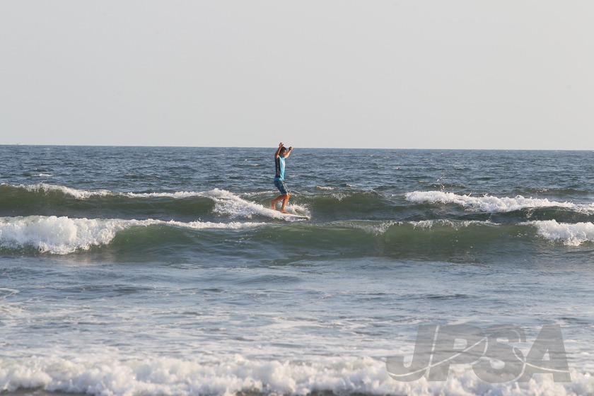 20160910160845_AB7I2286m.jpg