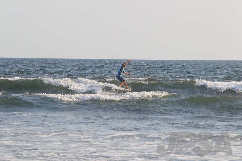 20160910160847_AB7I2289m.jpg
