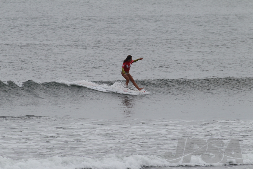 20160911072838_AB7I2302m.jpg