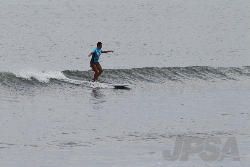 20160911073346_AB7I2318m.jpg