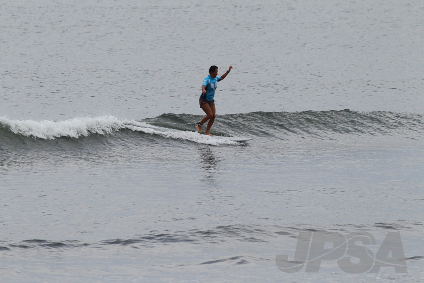 20160911073346_AB7I2319m.jpg