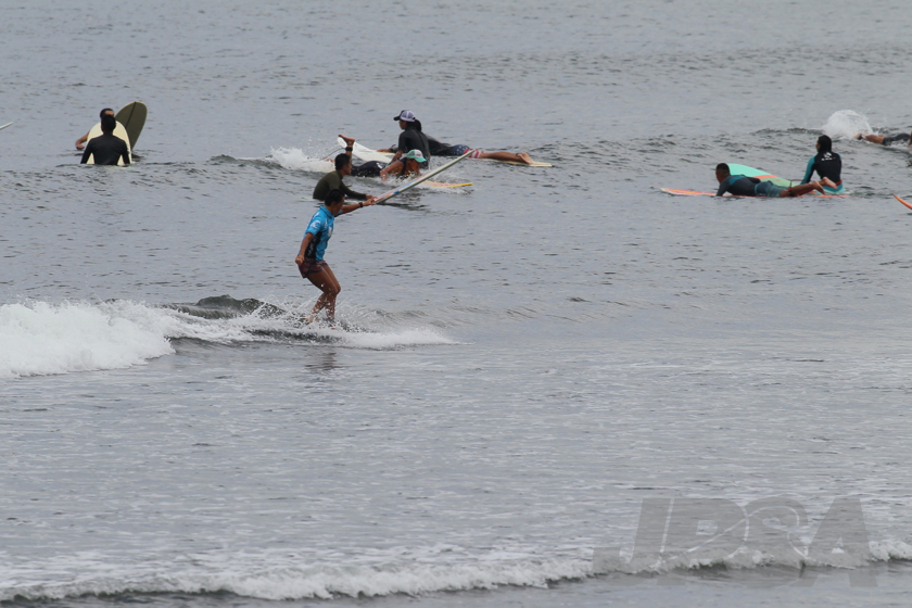 20160911073612_AB7I2327m.jpg