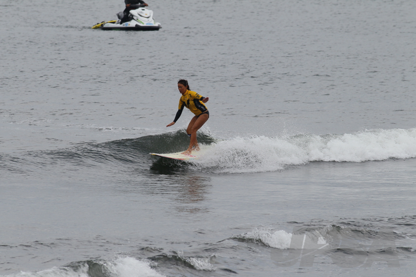 20160911073628_AB7I2332m.jpg