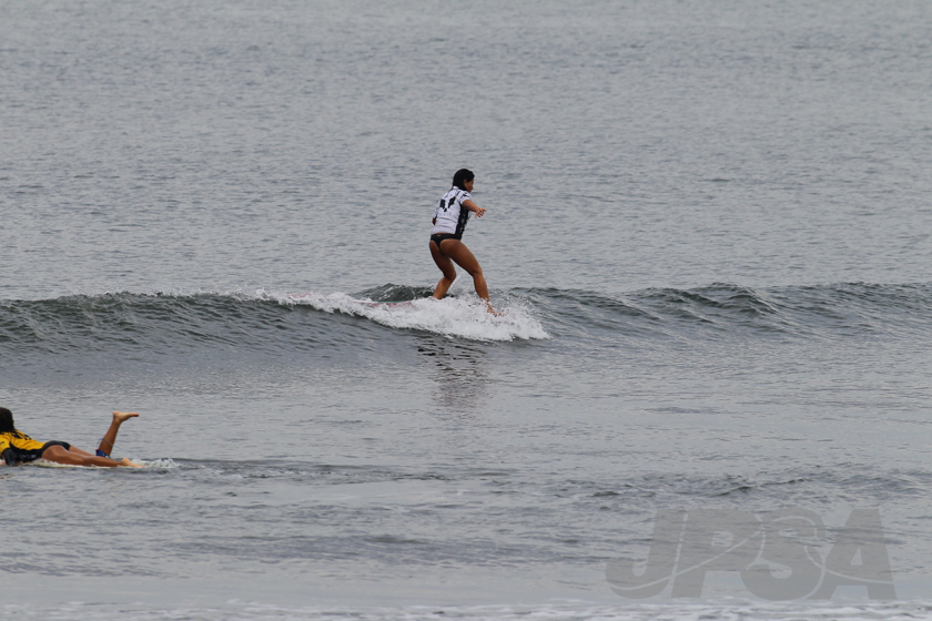 20160911074606_AB7I2344m.jpg