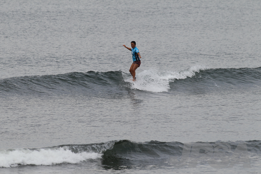 20160911074723_AB7I2345m.jpg