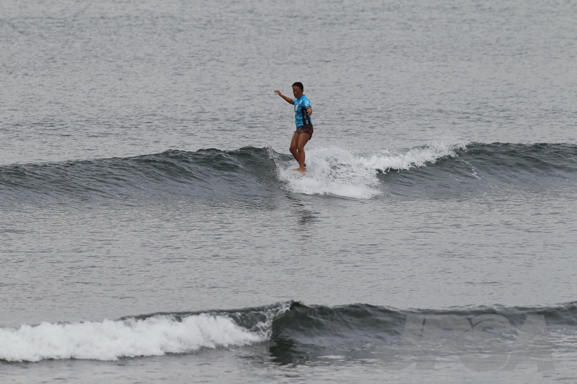 20160911074723_AB7I2346m.jpg