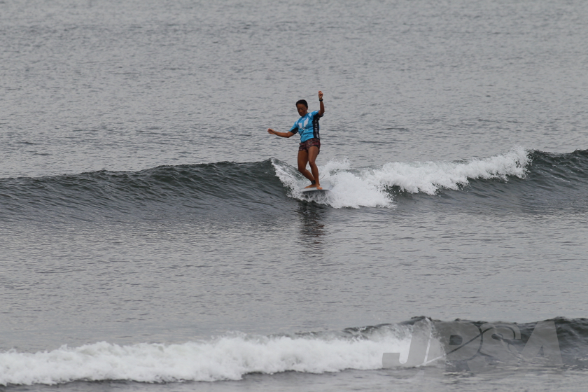 20160911074724_AB7I2348m.jpg