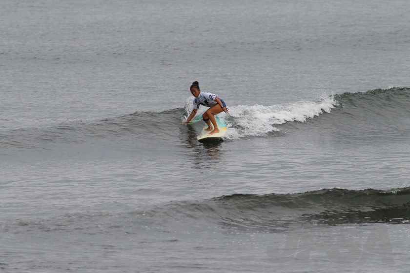 20160911075618_AB7I2360m.jpg