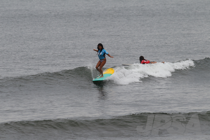 20160911075738_AB7I2367m.jpg