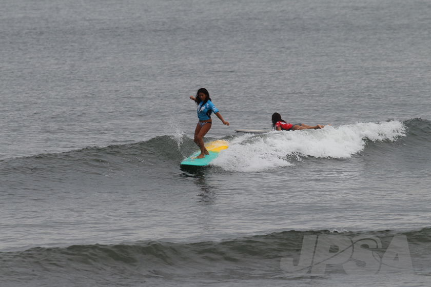 20160911075738_AB7I2368m.jpg