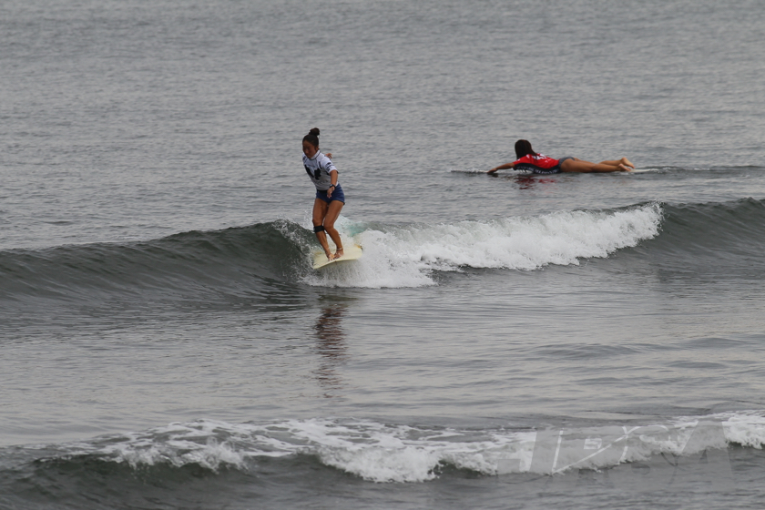 20160911075903_AB7I2374m.jpg