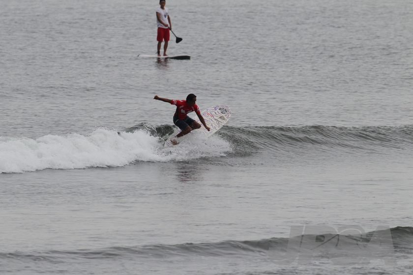 20160911082146_AB7I2417m.jpg