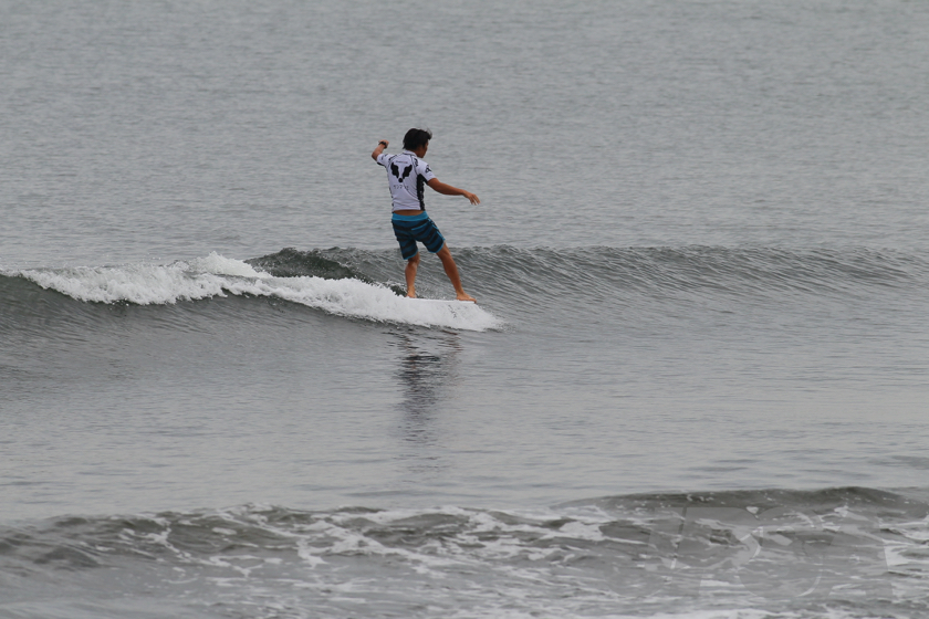 20160911083459_AB7I2457m.jpg