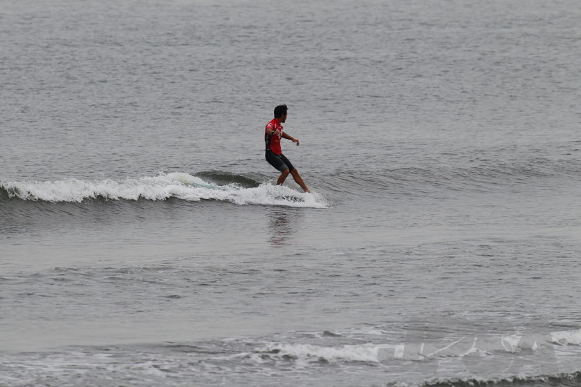 20160911084233_AB7I2474m.jpg