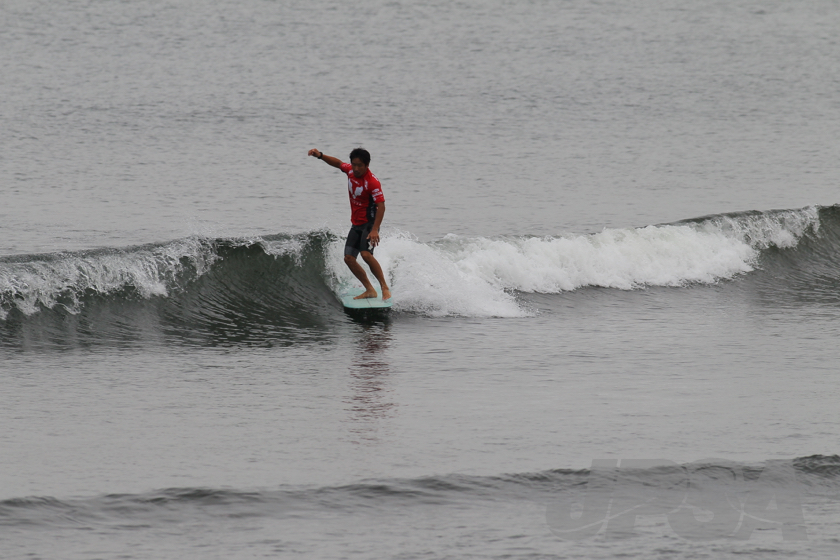 20160911084419_AB7I2478m.jpg