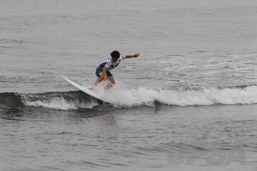 20160911084457_AB7I2483m.jpg