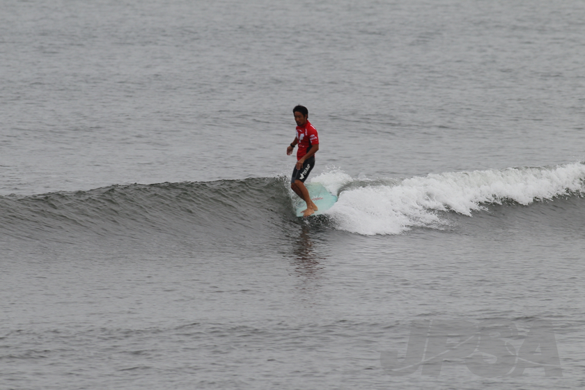 20160911084916_AB7I2495m.jpg