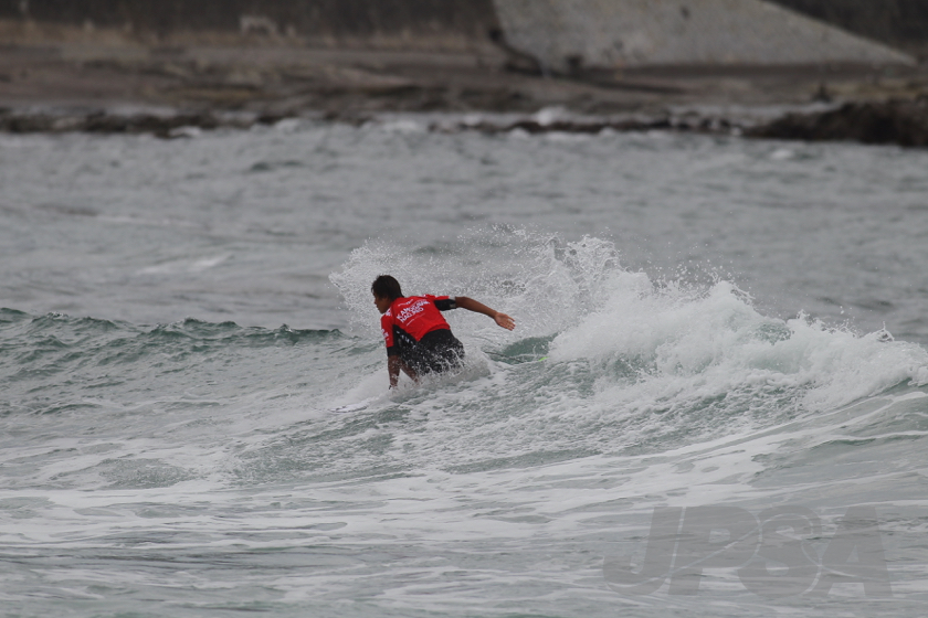 20160923120948_AB7I4135m.jpg