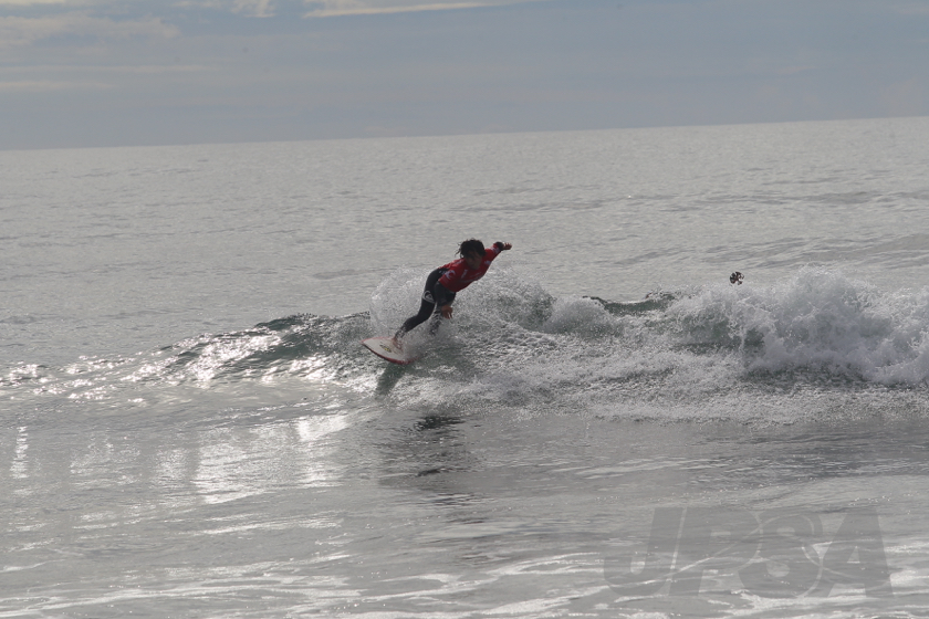 20160924083657_AB7I5214m.jpg
